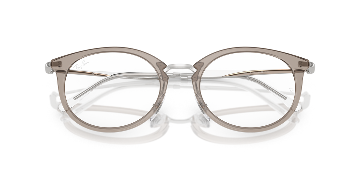 Ray - Ban RX7255 8125