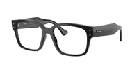 Ray - Ban RX7256 LAURENE 8260