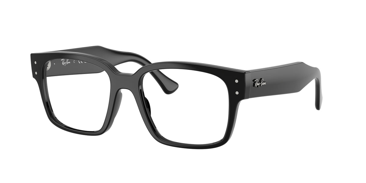 Ray - Ban RX7256 LAURENE 8260