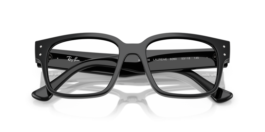 Ray - Ban RX7256 LAURENE 8260
