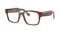 Ray - Ban RX7256 LAURENE 8315