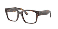 Ray - Ban RX7256 LAURENE 8320