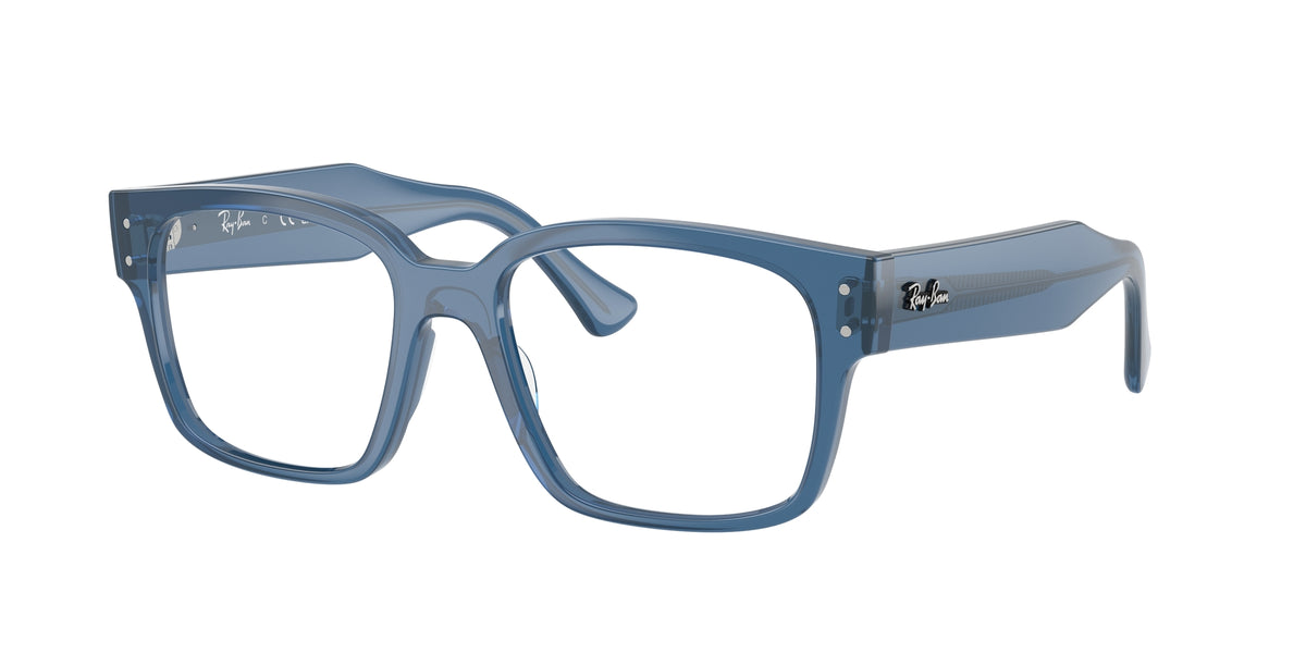 Ray - Ban RX7256 LAURENE 8429