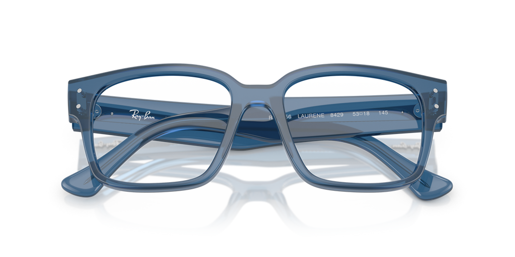Ray - Ban RX7256 LAURENE 8429