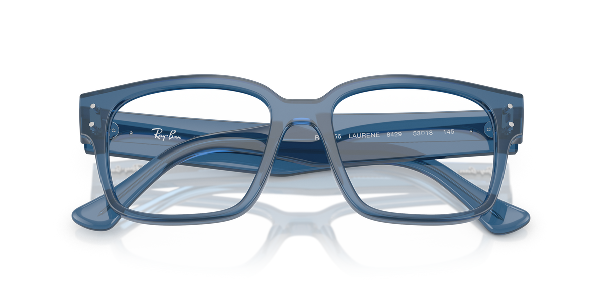 Ray - Ban RX7256 LAURENE 8429