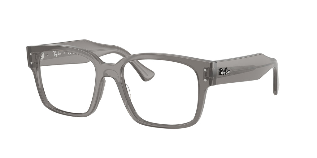 Ray - Ban RX7256 LAURENE 8431