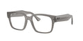 Ray - Ban RX7256 LAURENE 8431