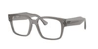 Ray - Ban RX7256 LAURENE 8431