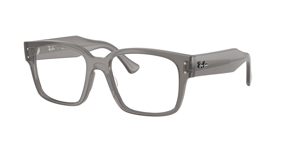 Ray - Ban RX7256 LAURENE 8431