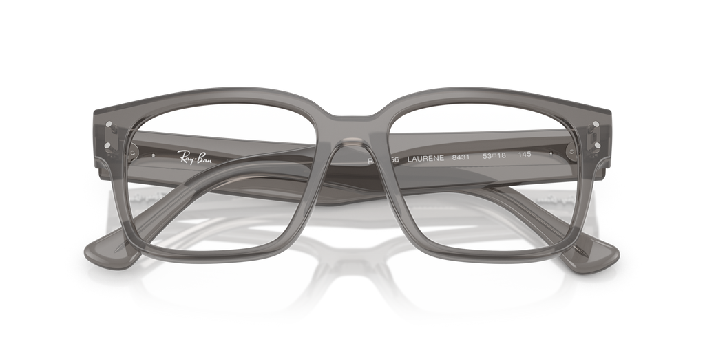 Ray - Ban RX7256 LAURENE 8431
