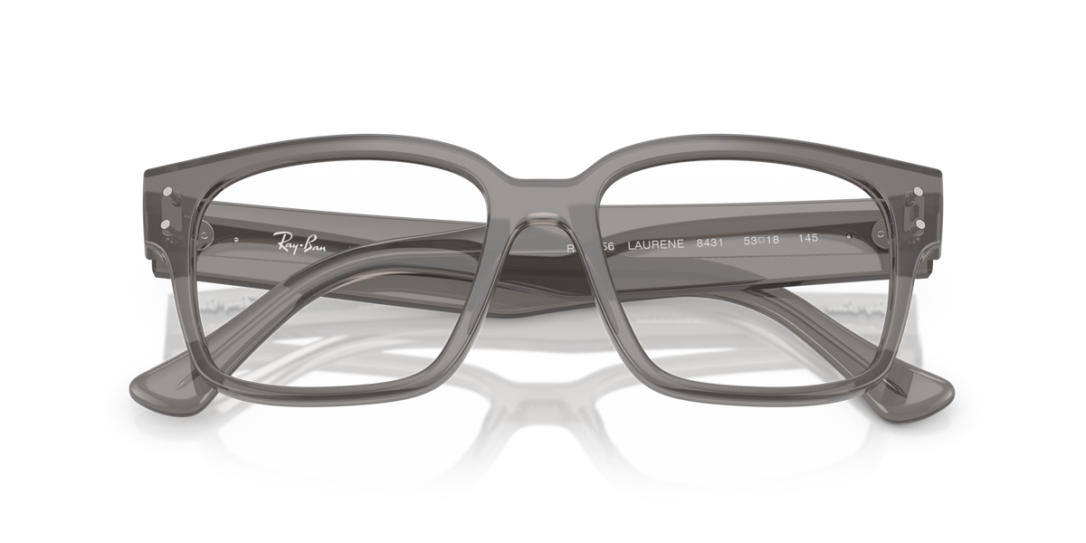Ray - Ban RX7256 LAURENE 8431