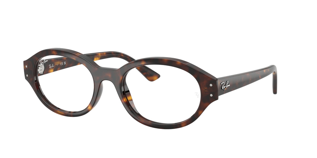 Ray - Ban RX7257 SHILO 8320