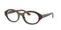 Ray - Ban RX7257 SHILO 8320