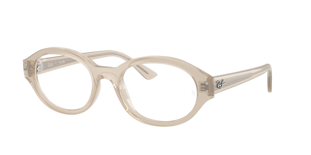 Ray - Ban RX7257 SHILO 8433
