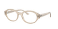 Ray - Ban RX7257 SHILO 8433