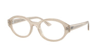 Ray - Ban RX7257 SHILO 8433