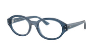 Ray - Ban RX7257 SHILO 8434