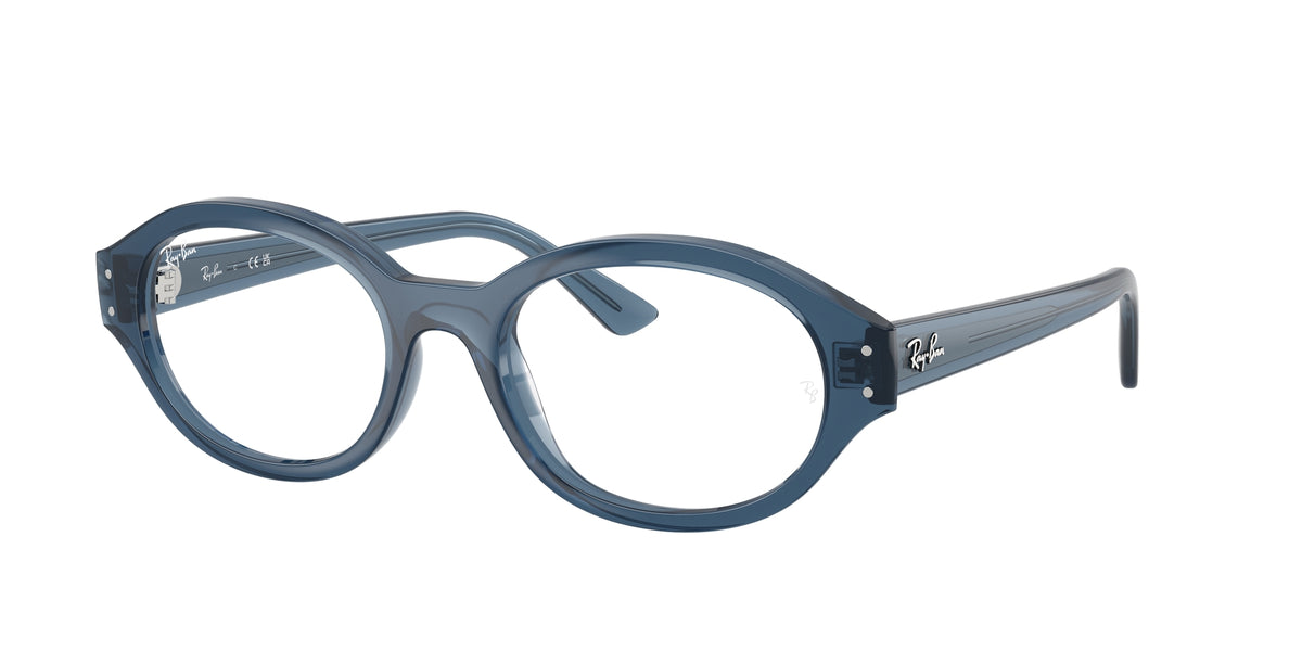 Ray - Ban RX7257 SHILO 8434
