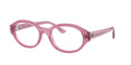 Ray - Ban RX7257 SHILO 8435