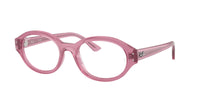 Ray - Ban RX7257 SHILO 8435