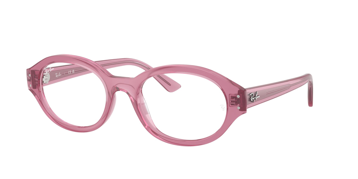Ray - Ban RX7257 SHILO 8435