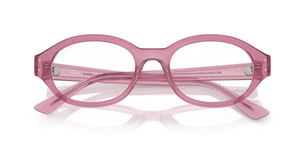Ray - Ban RX7257 SHILO 8435