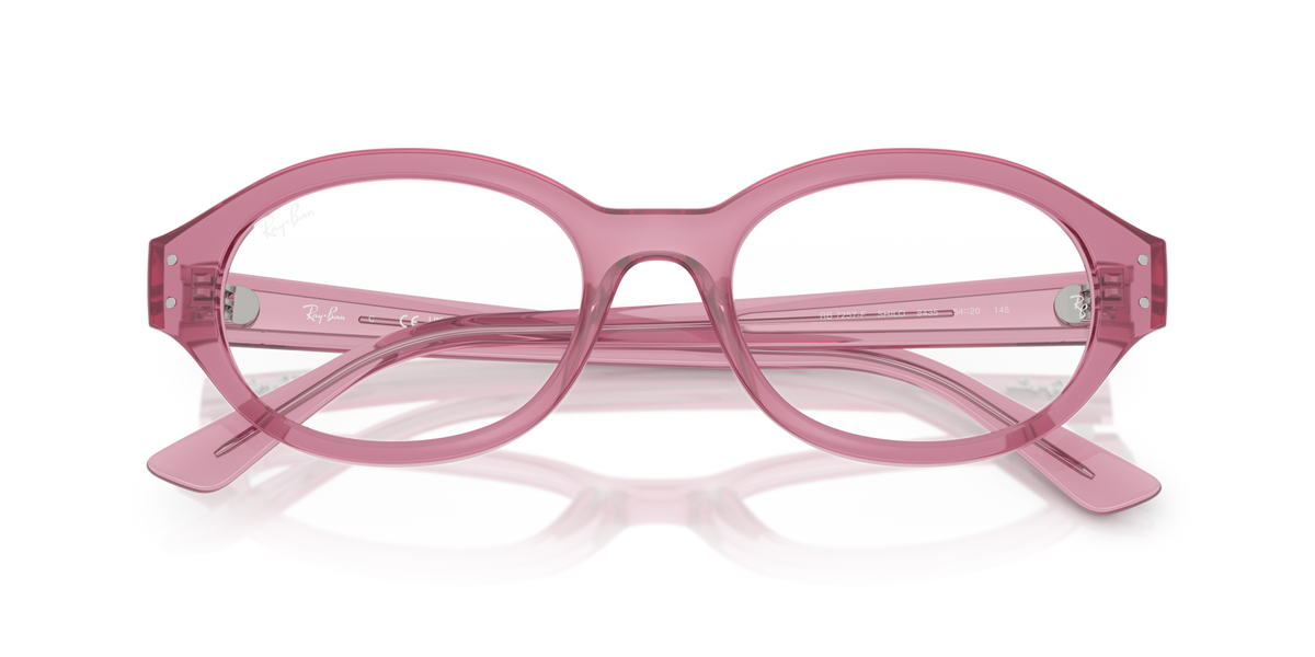 Ray - Ban RX7257 SHILO 8435