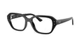 Ray - Ban RX7258 SHEA 8260
