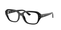 Ray - Ban RX7258 SHEA 8260