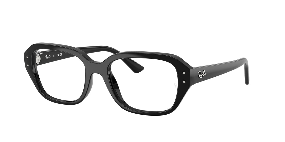 Ray - Ban RX7258 SHEA 8260