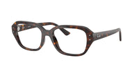 Ray - Ban RX7258 SHEA 8320