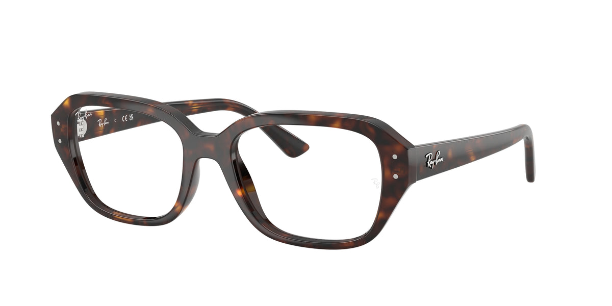 Ray - Ban RX7258 SHEA 8320