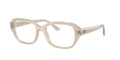 Ray - Ban RX7258 SHEA 8433