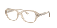 Ray - Ban RX7258 SHEA 8433