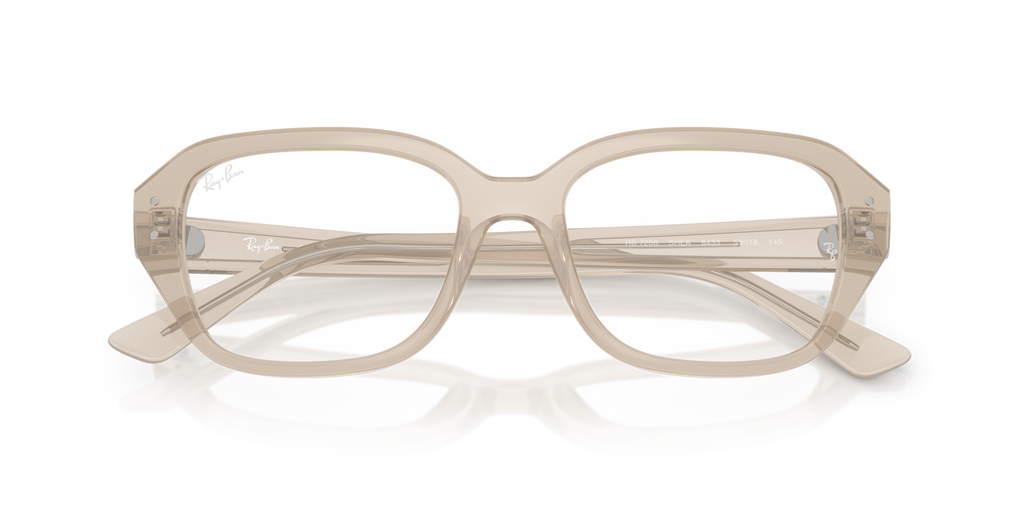 Ray - Ban RX7258 SHEA 8433