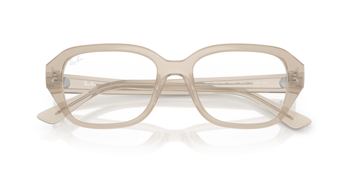 Ray - Ban RX7258 SHEA 8433
