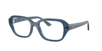 Ray - Ban RX7258 SHEA 8434