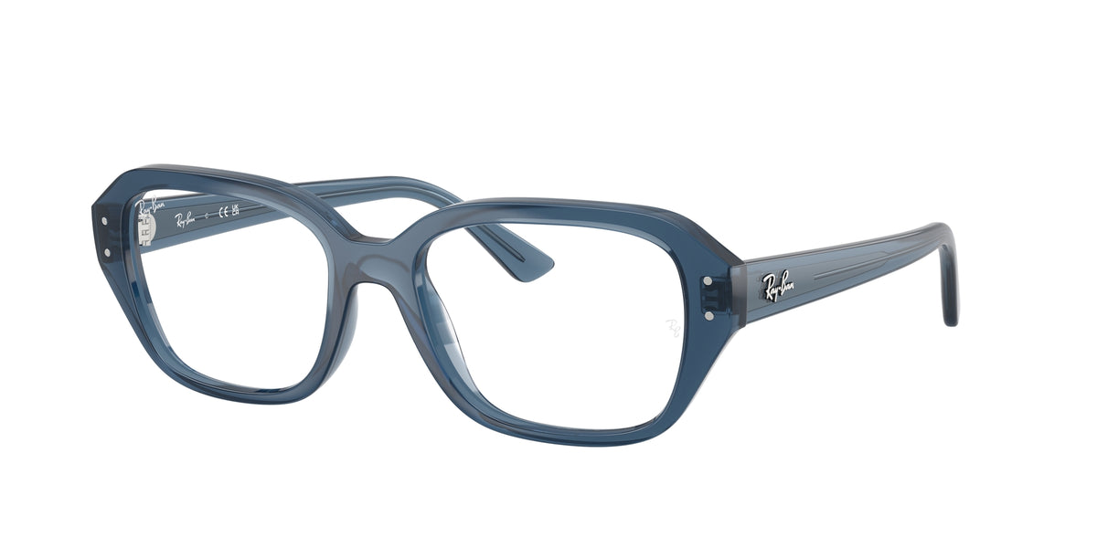 Ray - Ban RX7258 SHEA 8434