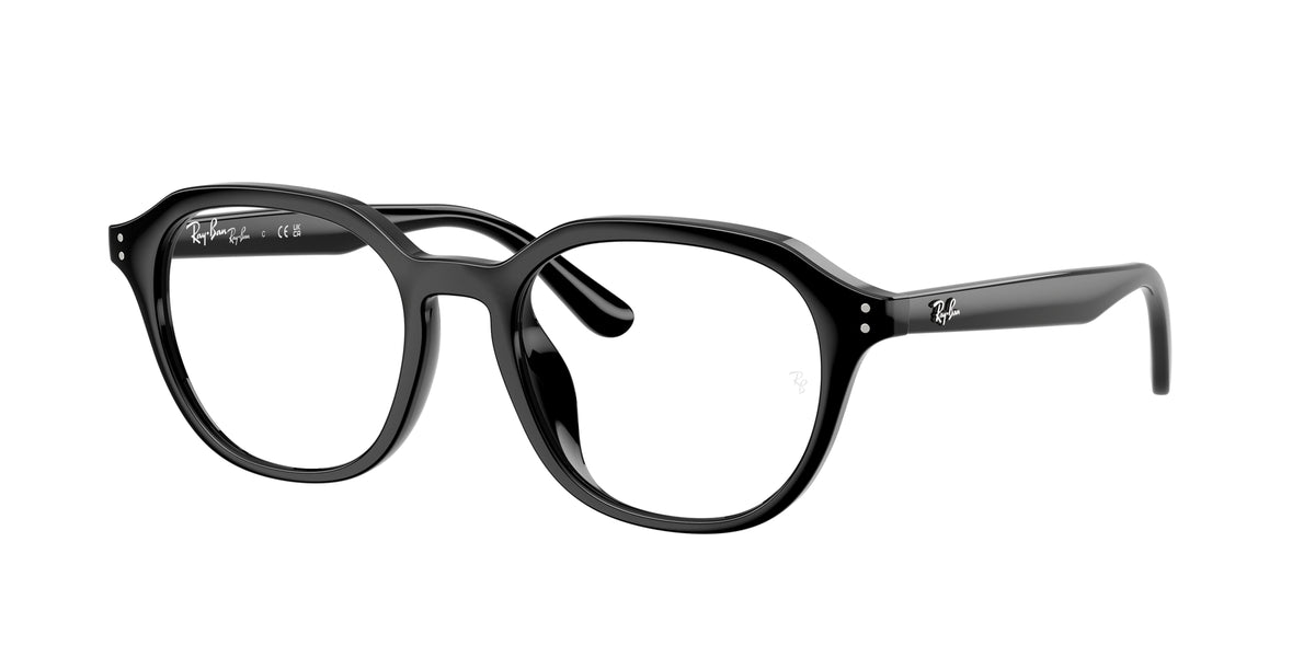 Ray - Ban RX7259D 2000