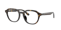 Ray - Ban RX7259D 2012
