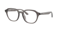 Ray - Ban RX7259D 8257