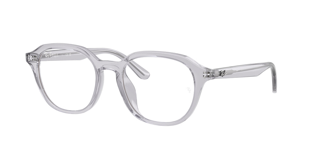 Ray - Ban RX7259D 8411