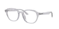 Ray - Ban RX7259D 8411