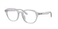 Ray - Ban RX7259D 8411