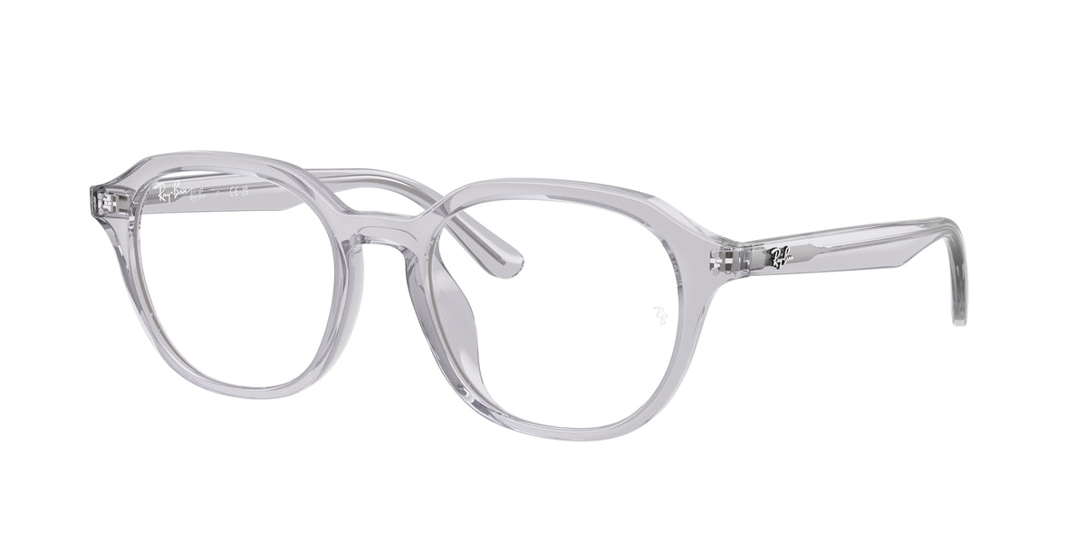 Ray - Ban RX7259D 8411