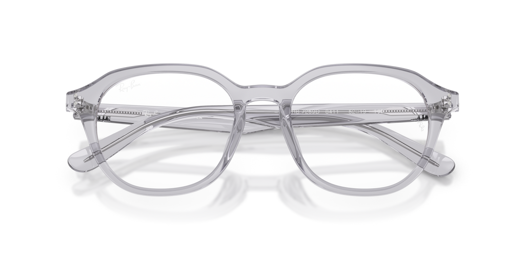 Ray - Ban RX7259D 8411