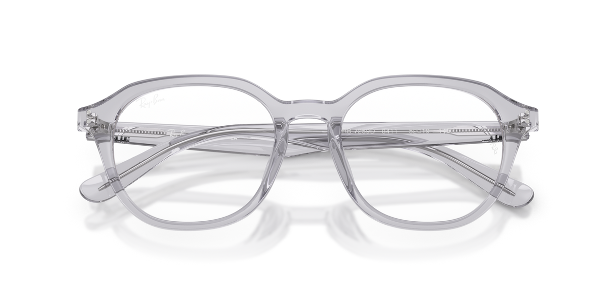 Ray - Ban RX7259D 8411