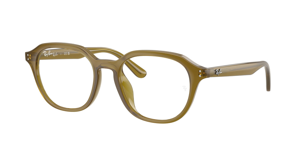 Ray - Ban RX7259D 8437
