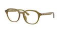Ray - Ban RX7259D 8437