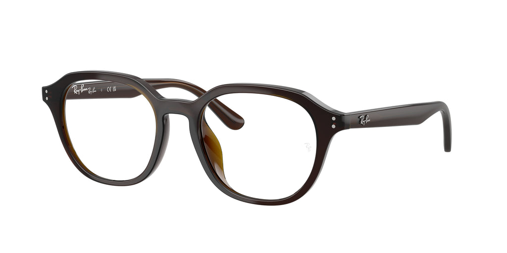 Ray - Ban RX7259D 8502